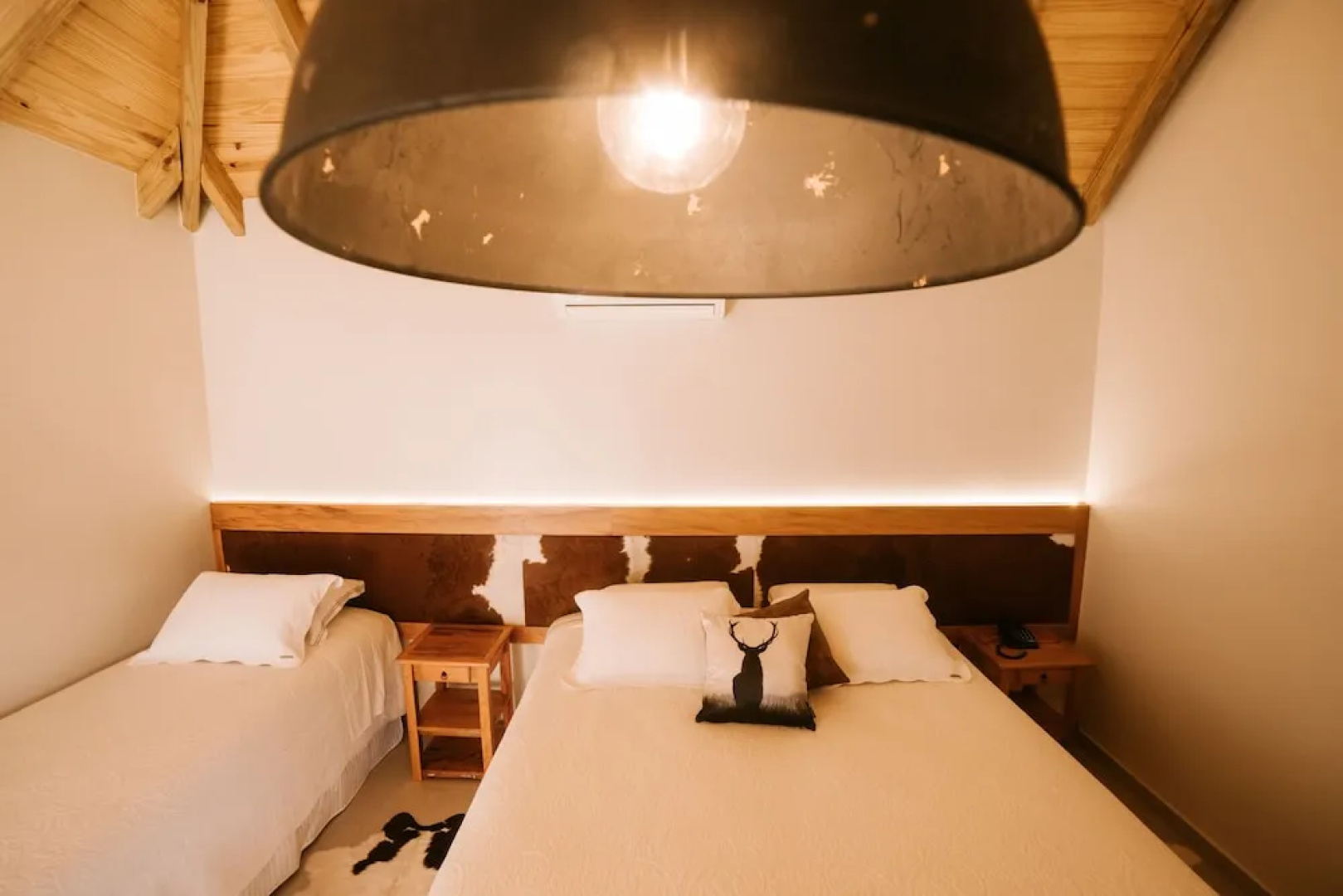Virá Charme Resort