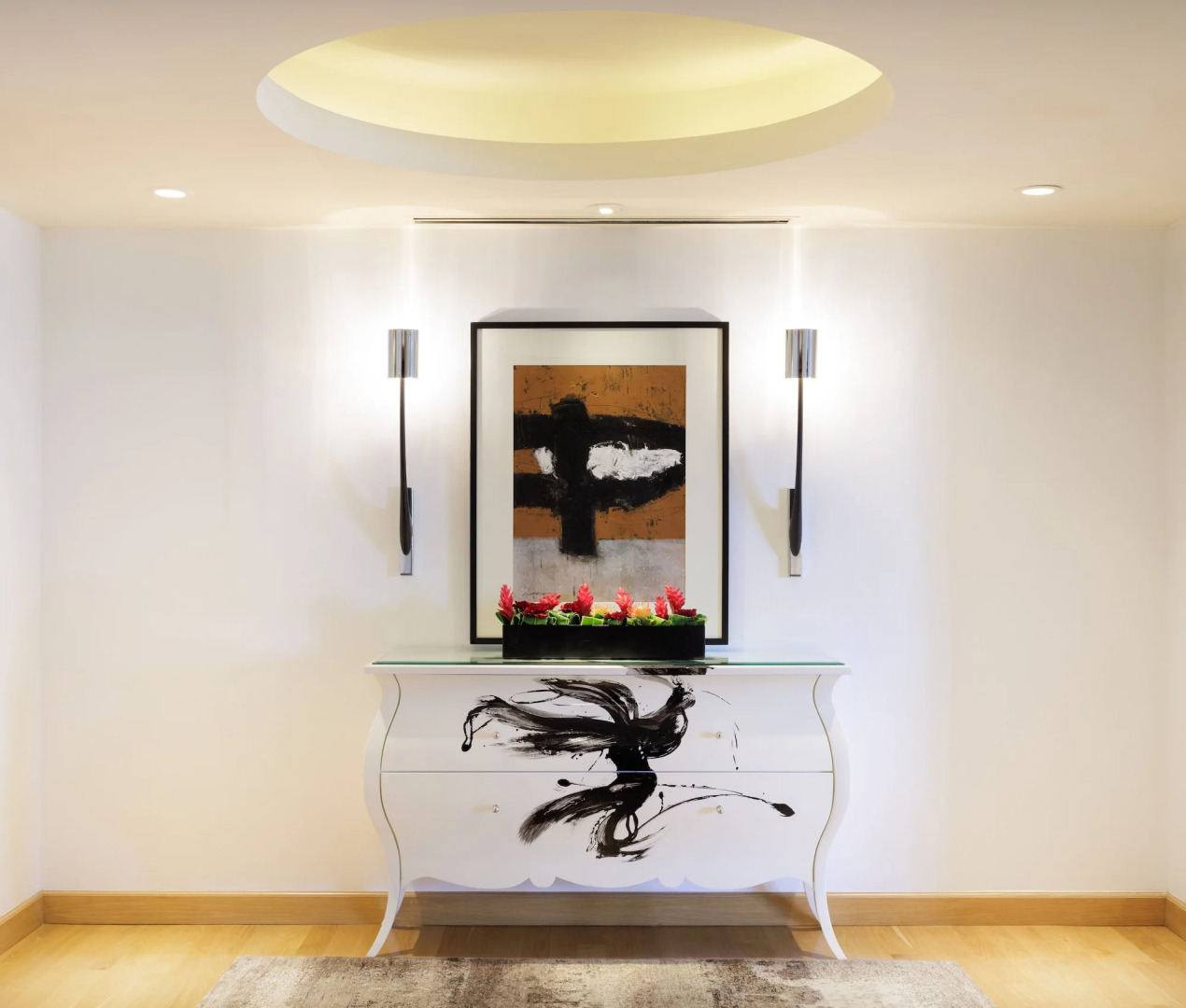 voco Orchard Singapore by IHG