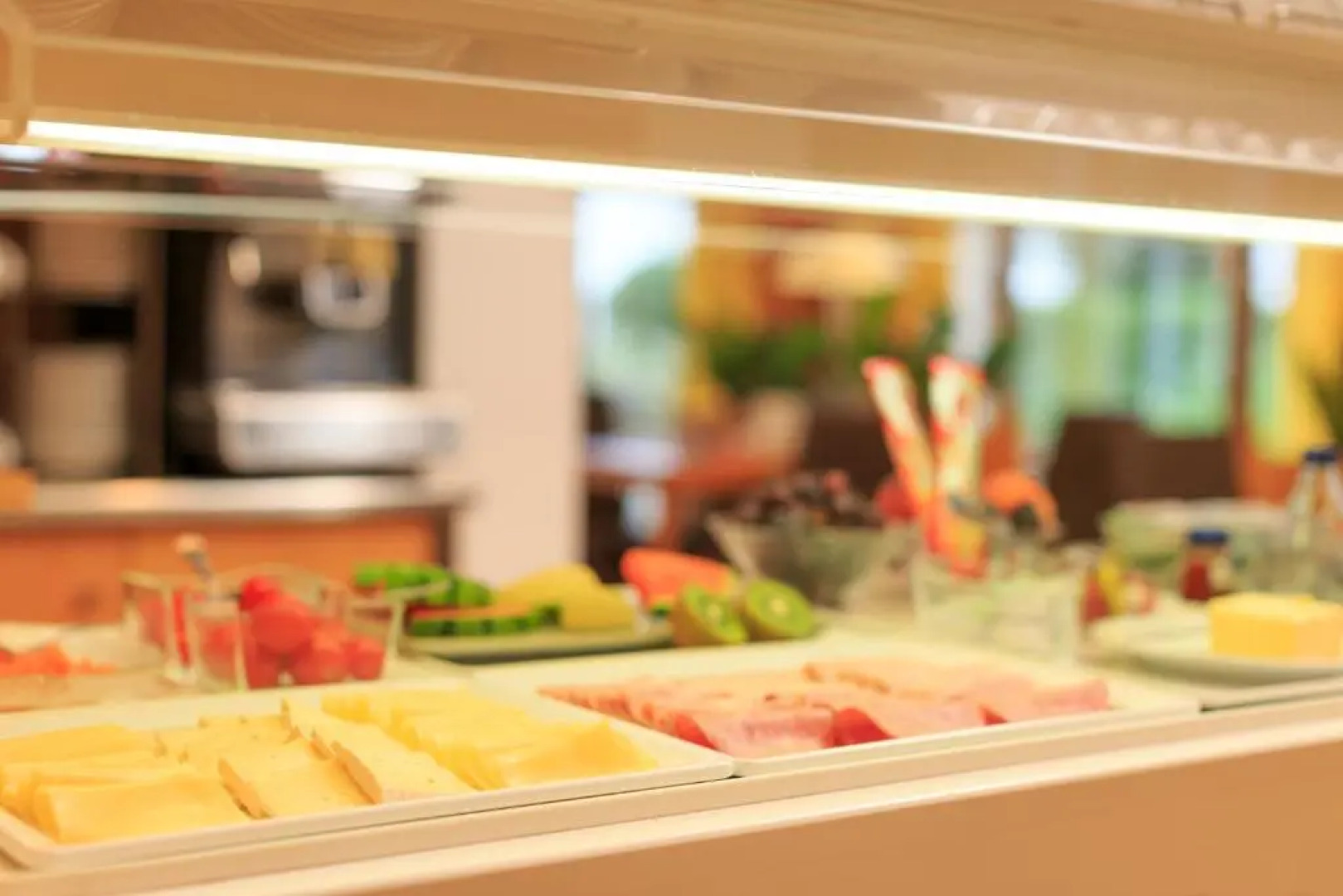 Hotel Garni Gästehaus am Mühlbach