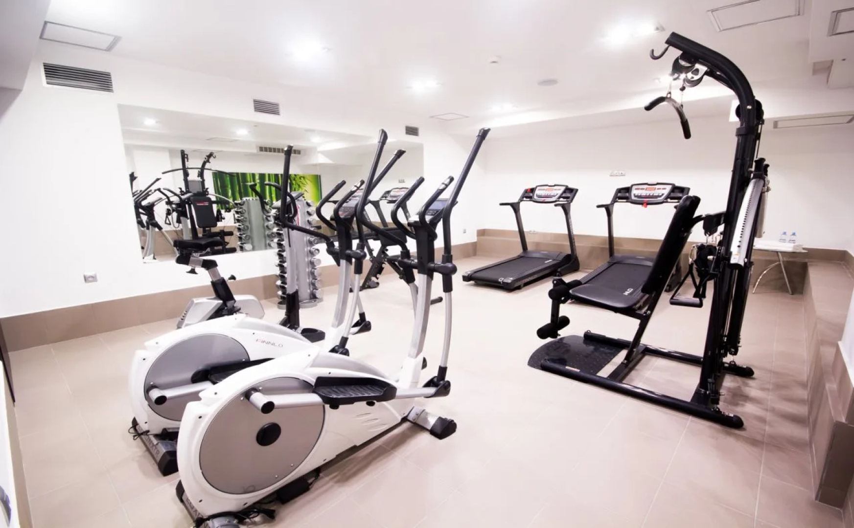 Hotel Diament Zabrze