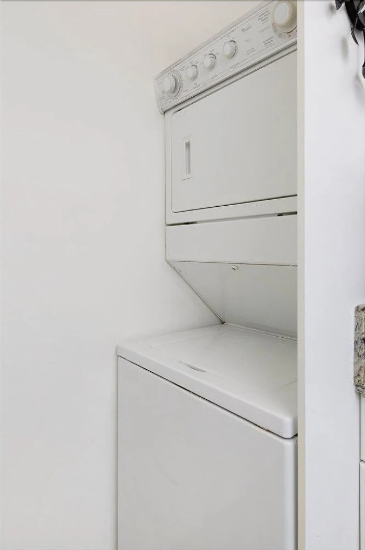 One Bedroom Apartments Sunny Isles Beach