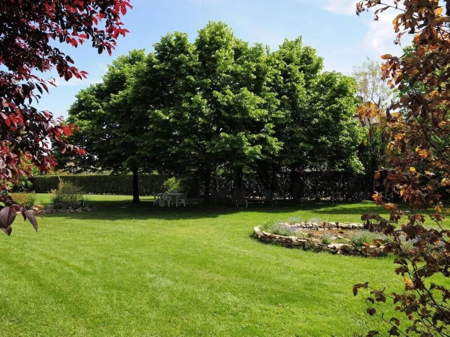 Affittacamere Marisa