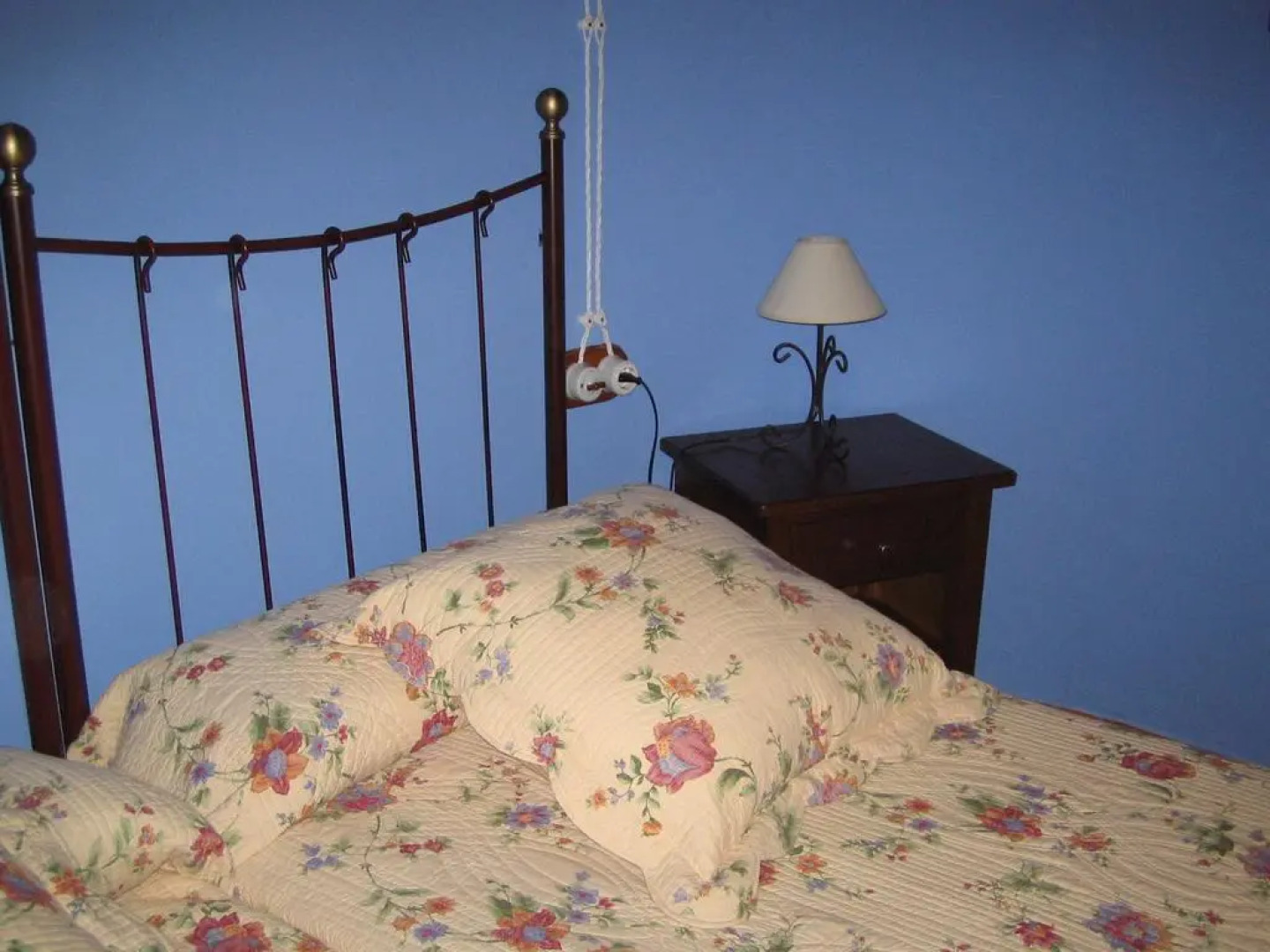 Apartamentos La Casona De Vidiago