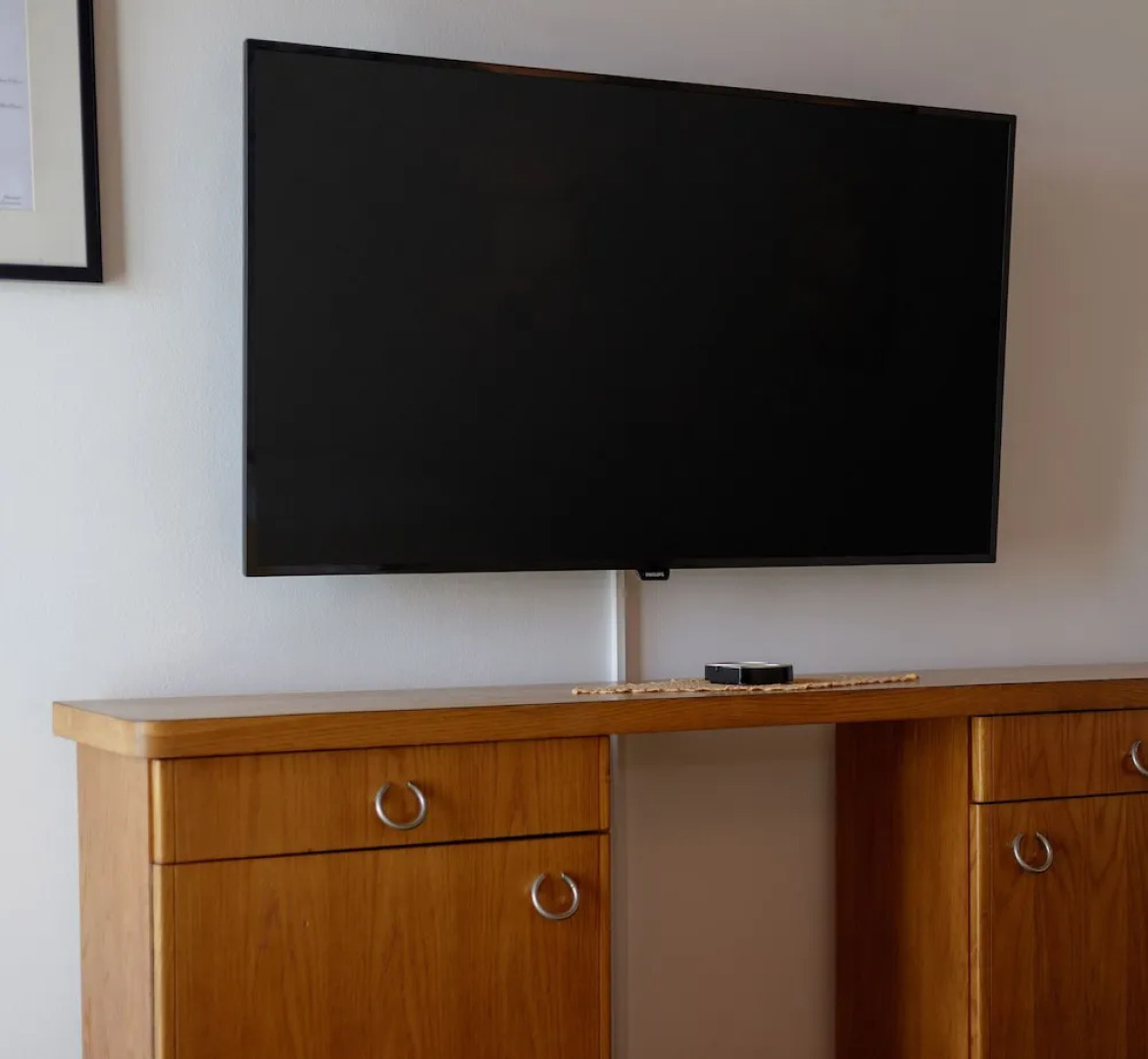 Villa Pitomcia  - Adults Only