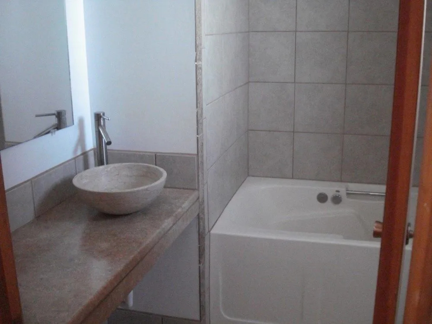 The Village Inn Motel and Restaurant