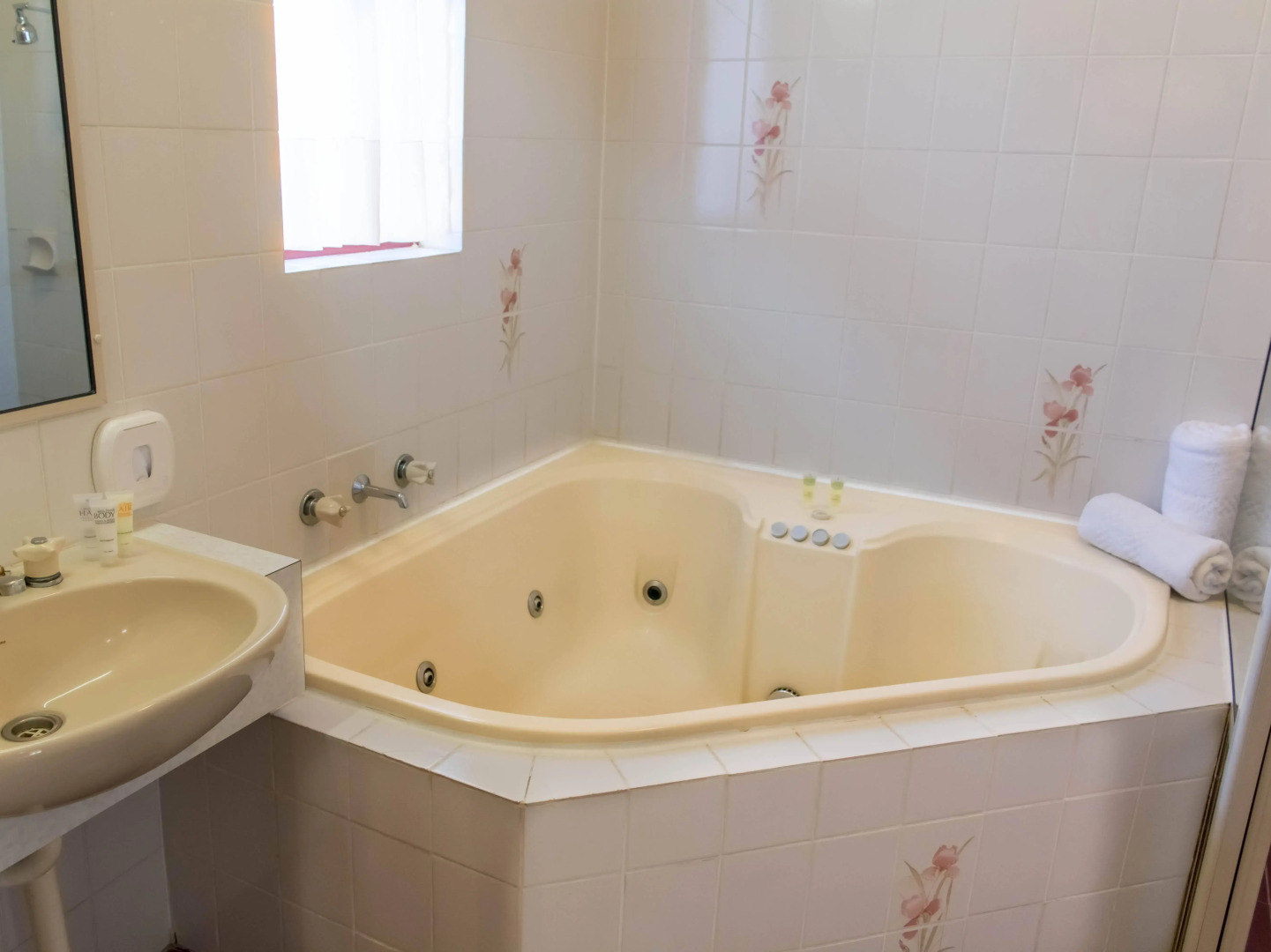 Narrandera Club Motor Inn