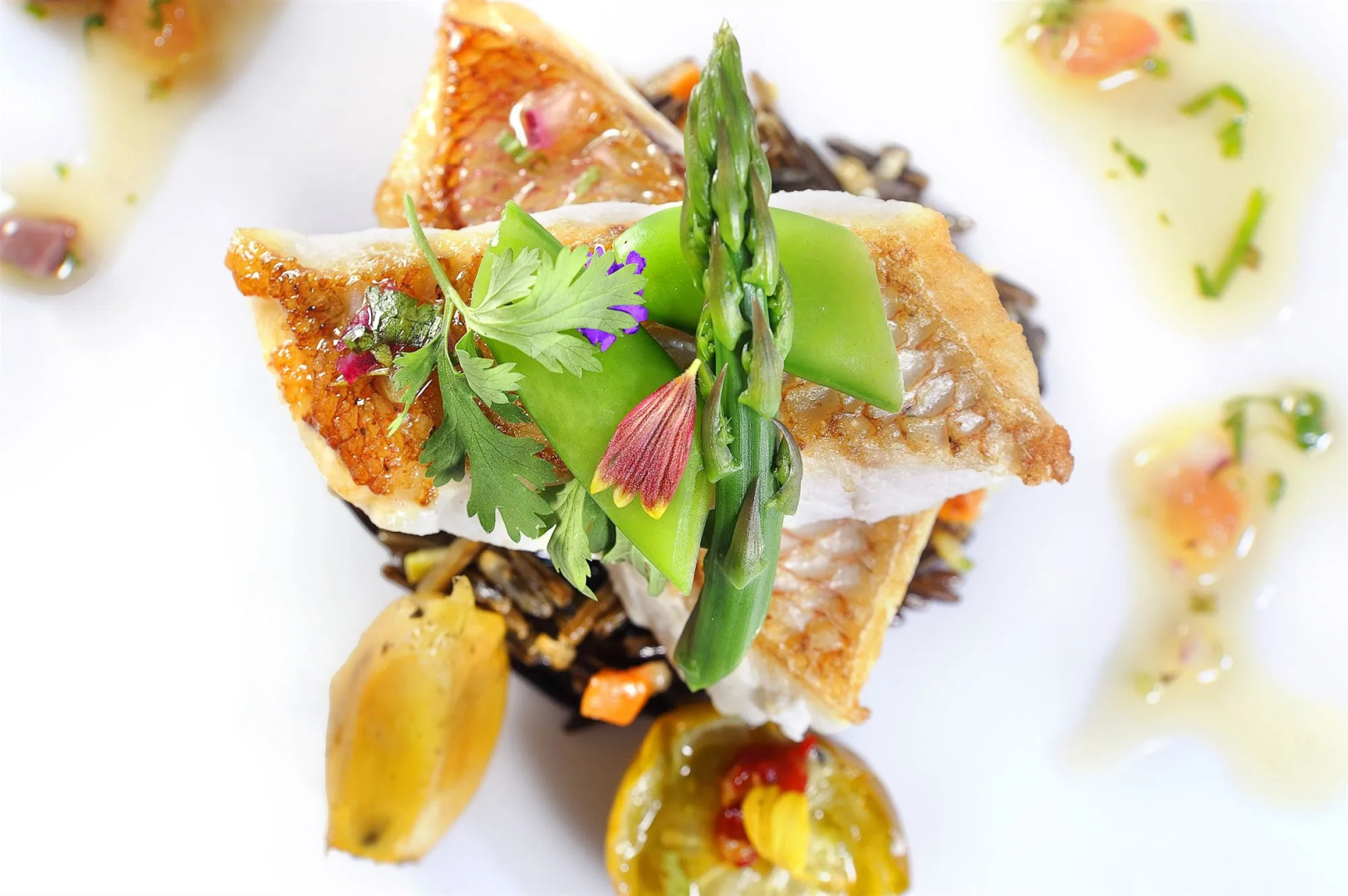 Sun City Hotel - The Gabriel