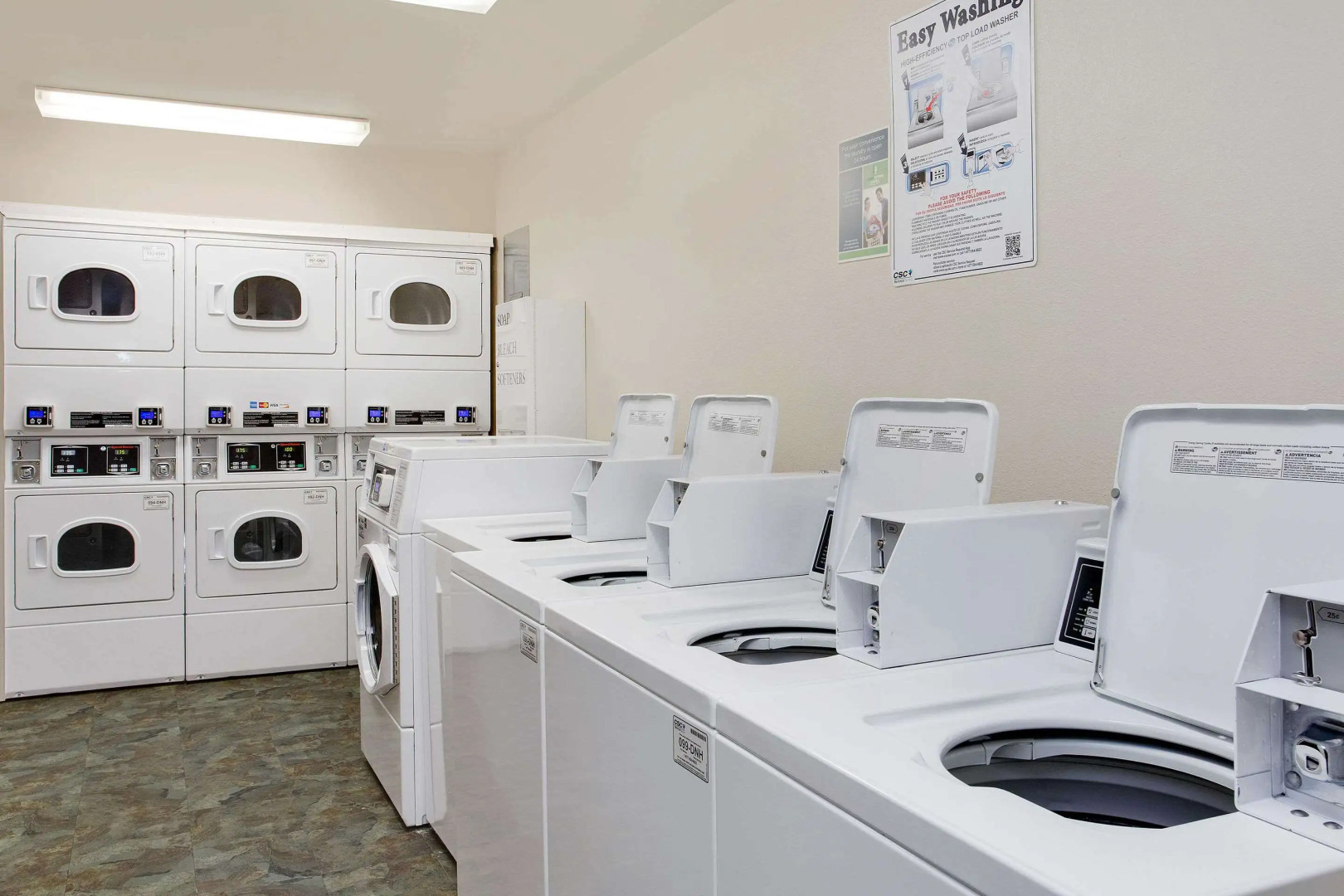 WoodSpring Suites Richmond Colonial Heights Fort Gregg-Adams