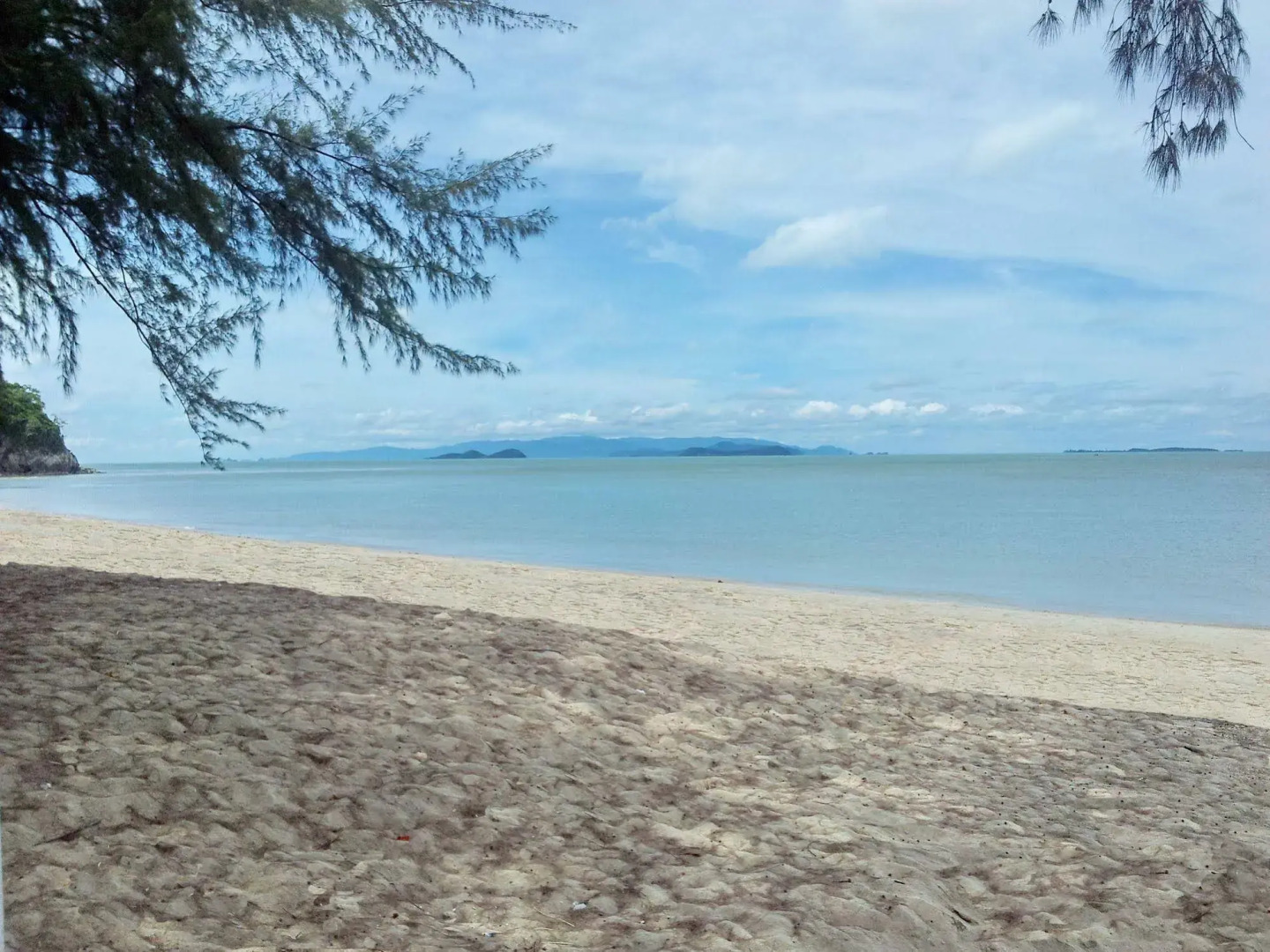 Ban Thanyanan Resort