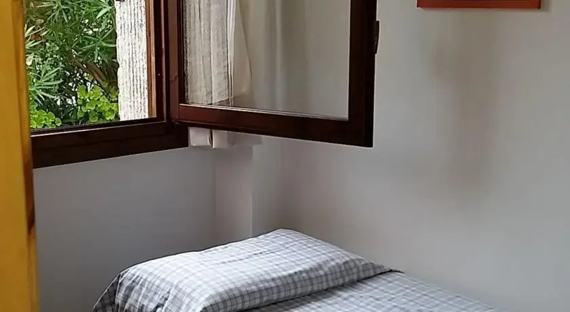 Trilocale Lux SantElmo
