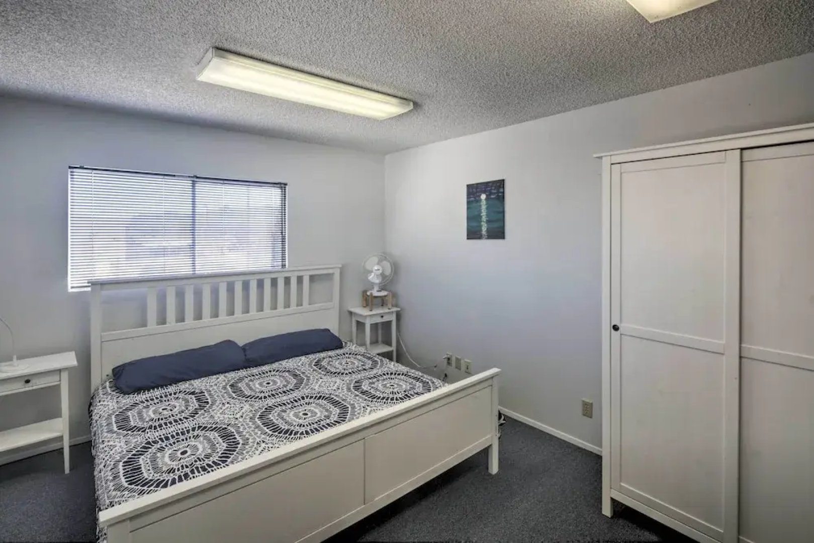 Kingman Apartment < 2 Miles to Route 66 Sign!