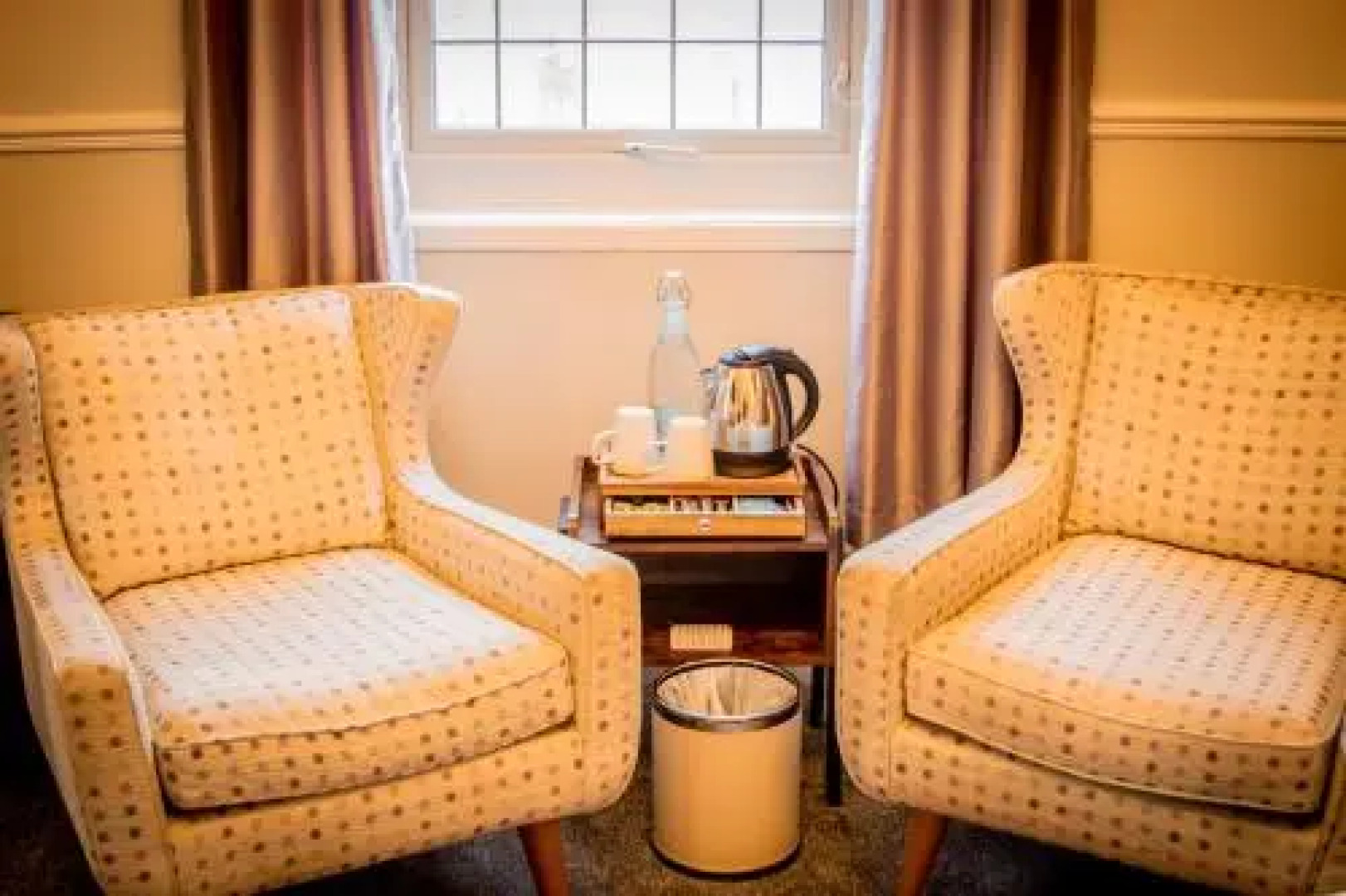 Abbey Court Guest House