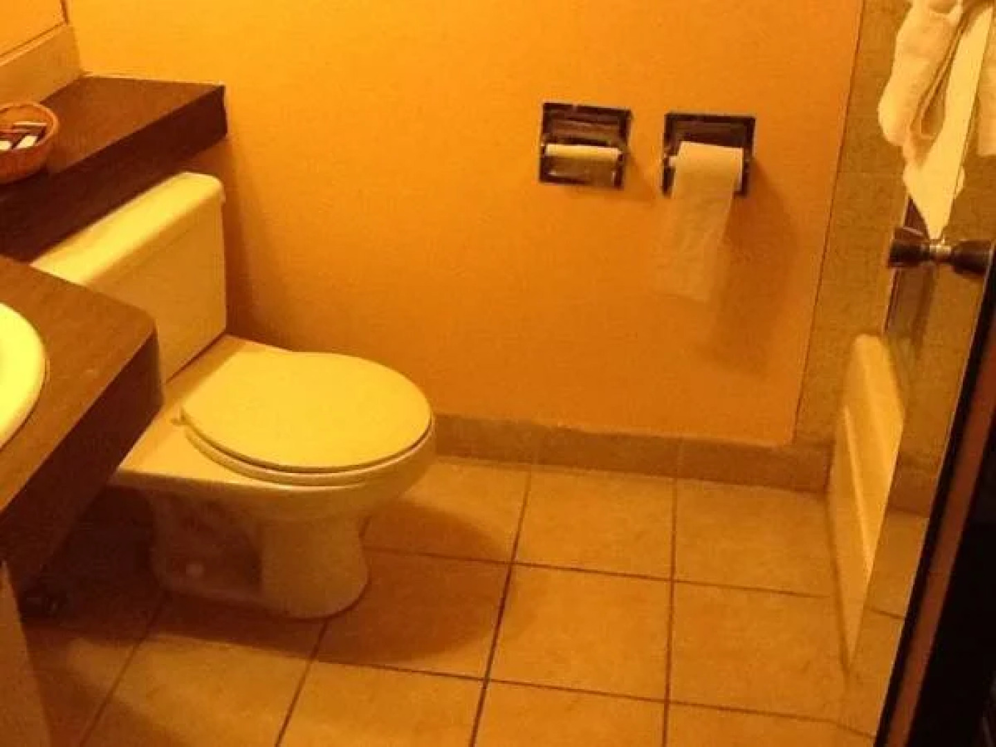 Regency Inn and Suites