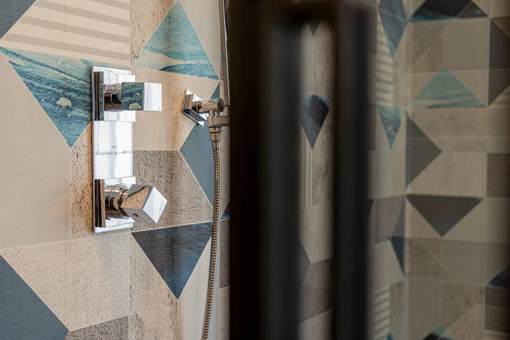 Hotiday Olbia Wallure