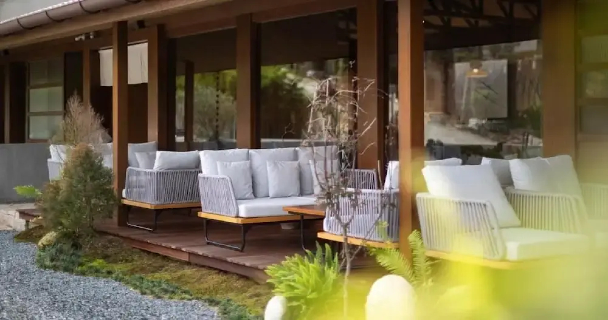 Zen By Stellar Cameron