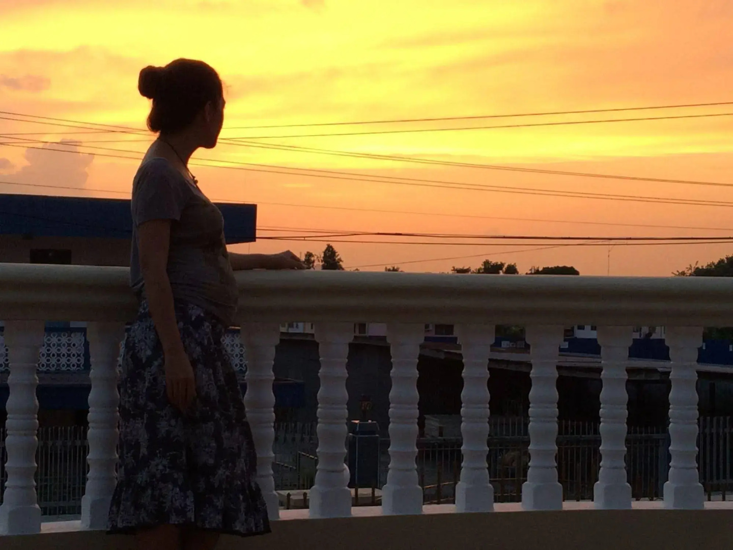 Bike And Tours Bed & Breakfast