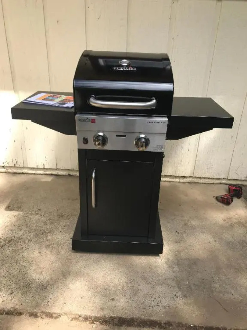 Yosemite Bass Lake House