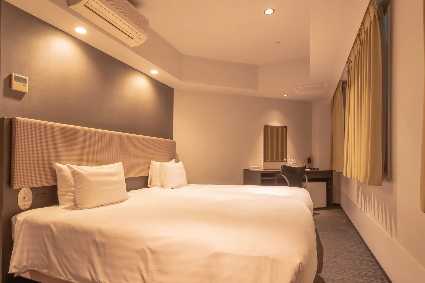 E Hotel Higashi Shinjuku