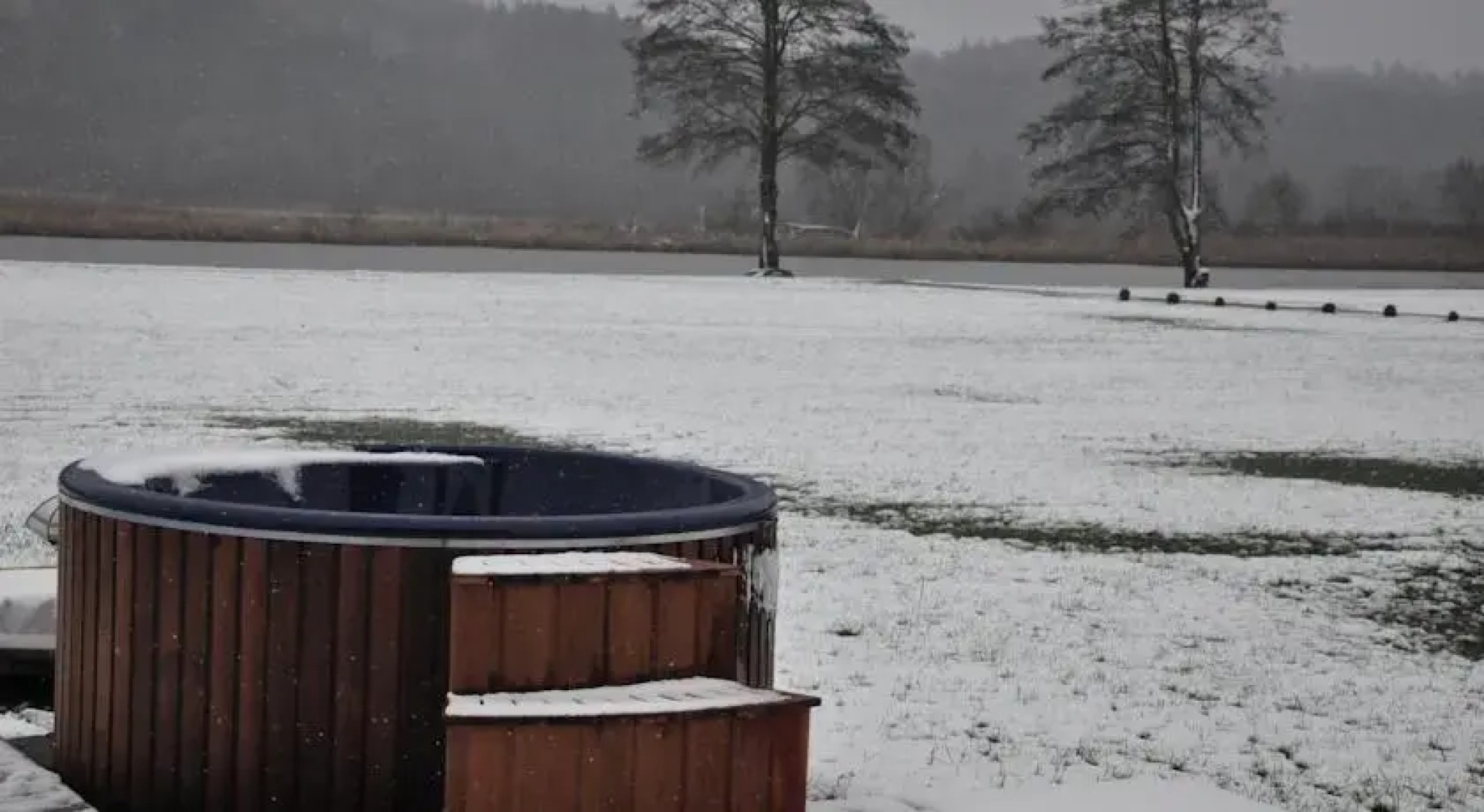 Leisure, Sport & Spa Village Mindaugas