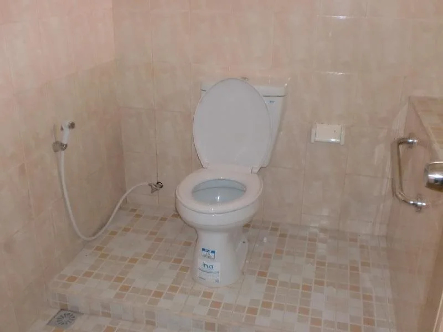 Hotel Sorgawi Bedugul