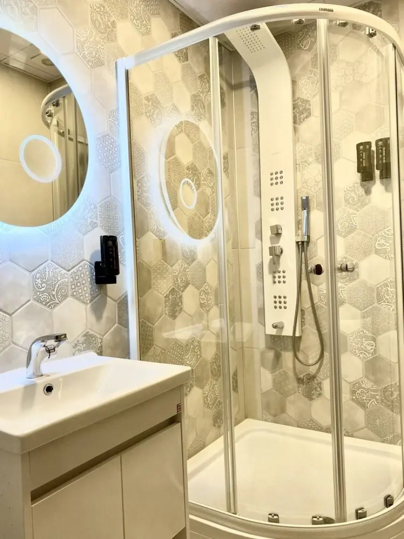 Concept Royal Edirne