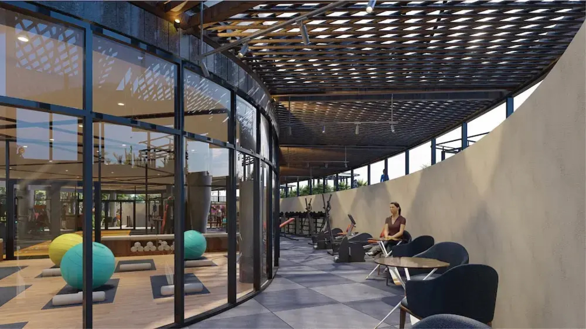 Amiana Resort Cam Ranh