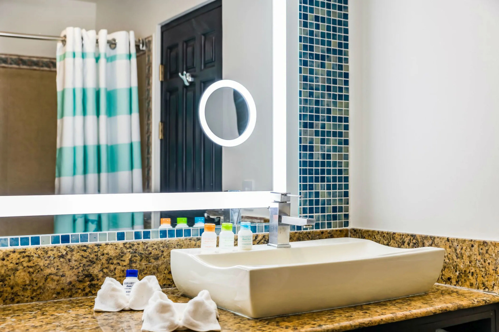 Margaritaville Beach Resort Playa Flamingo