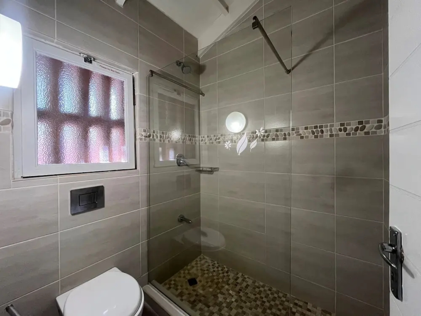 San Lameer Villa 2110