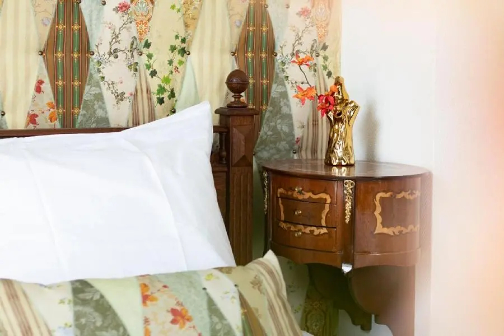 Hotellerie Het Wapen Van Athlone