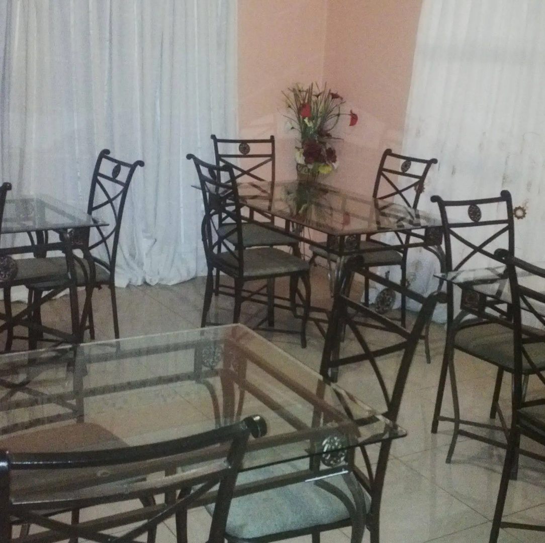 Kabelo Bed & Breakfast