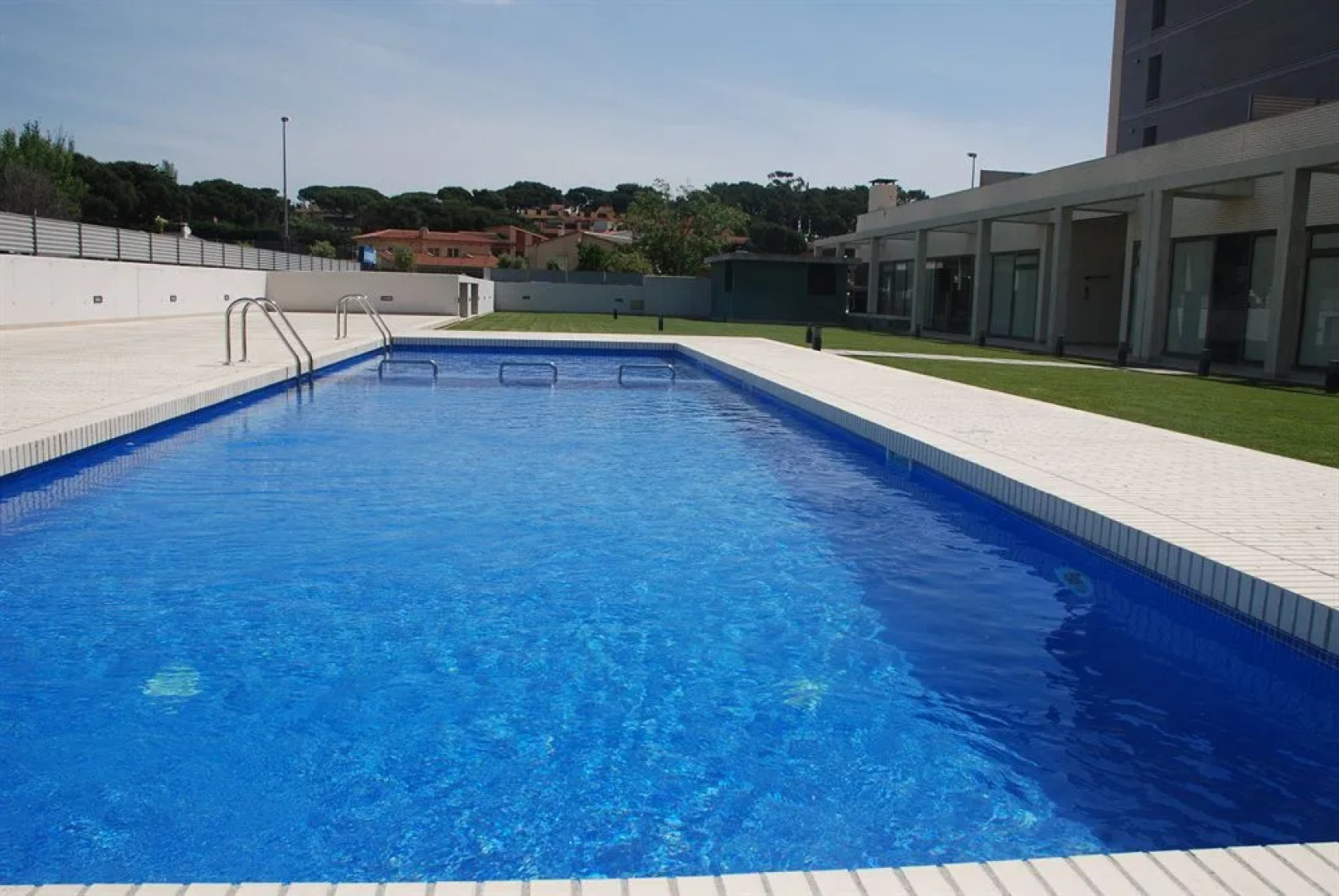 AB Sant Antoni de Calonge