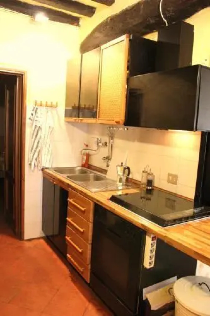 Agriturismo I Poggi