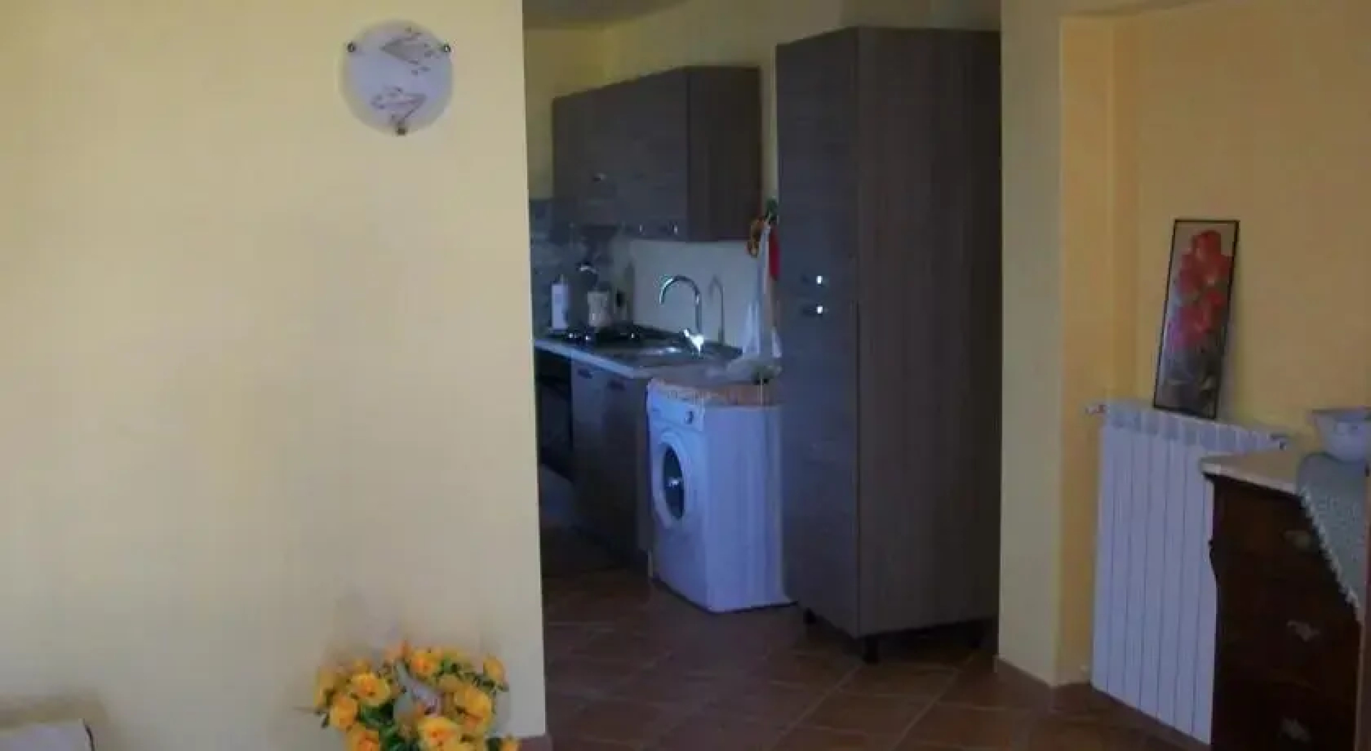 Il Fabianetto