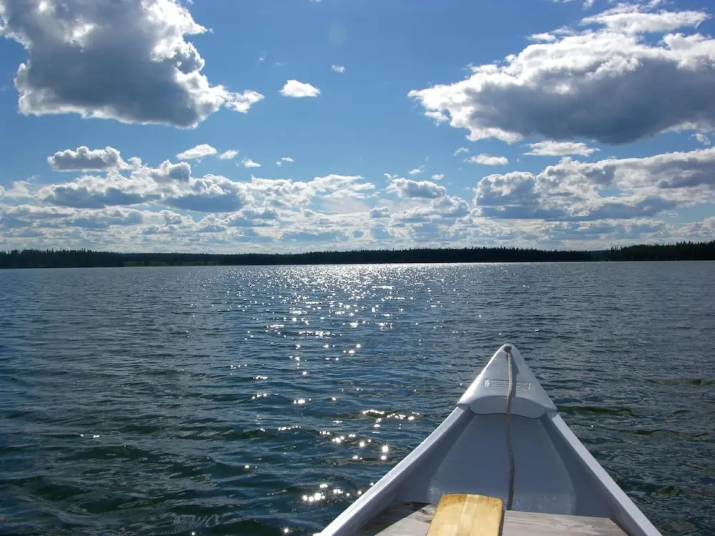Ten-ee-ah Lodge & Campground