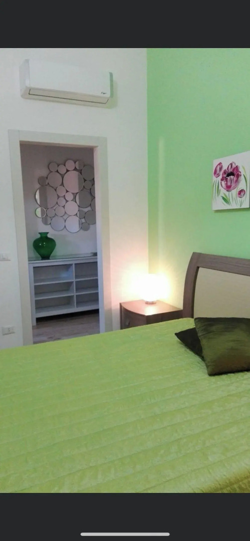 affittacamere massimo d'azeglio