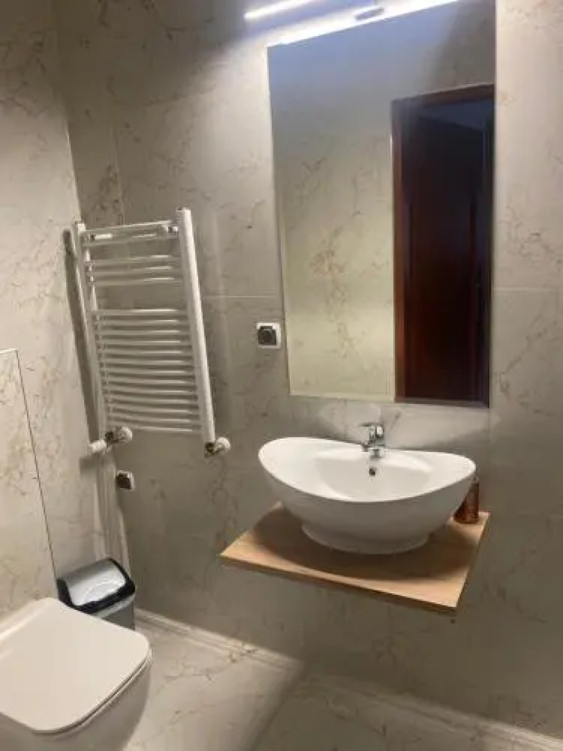 Gościniec Pod Lipą