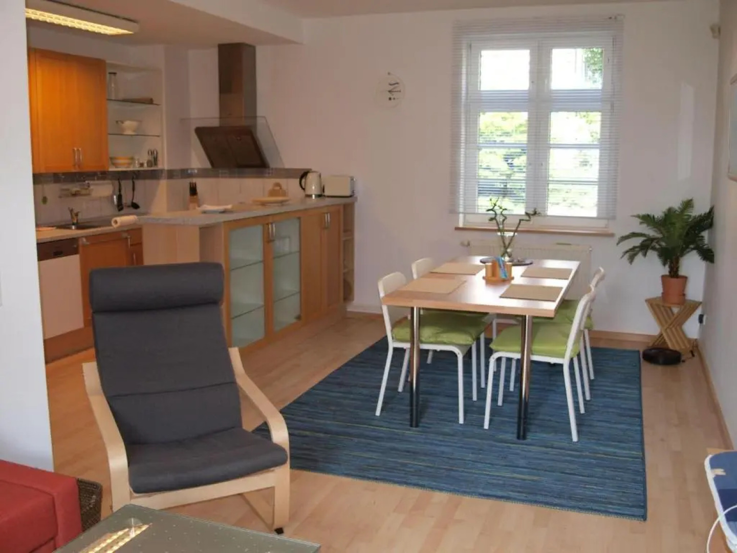 Appartement-im-Lebenstor-Angeln