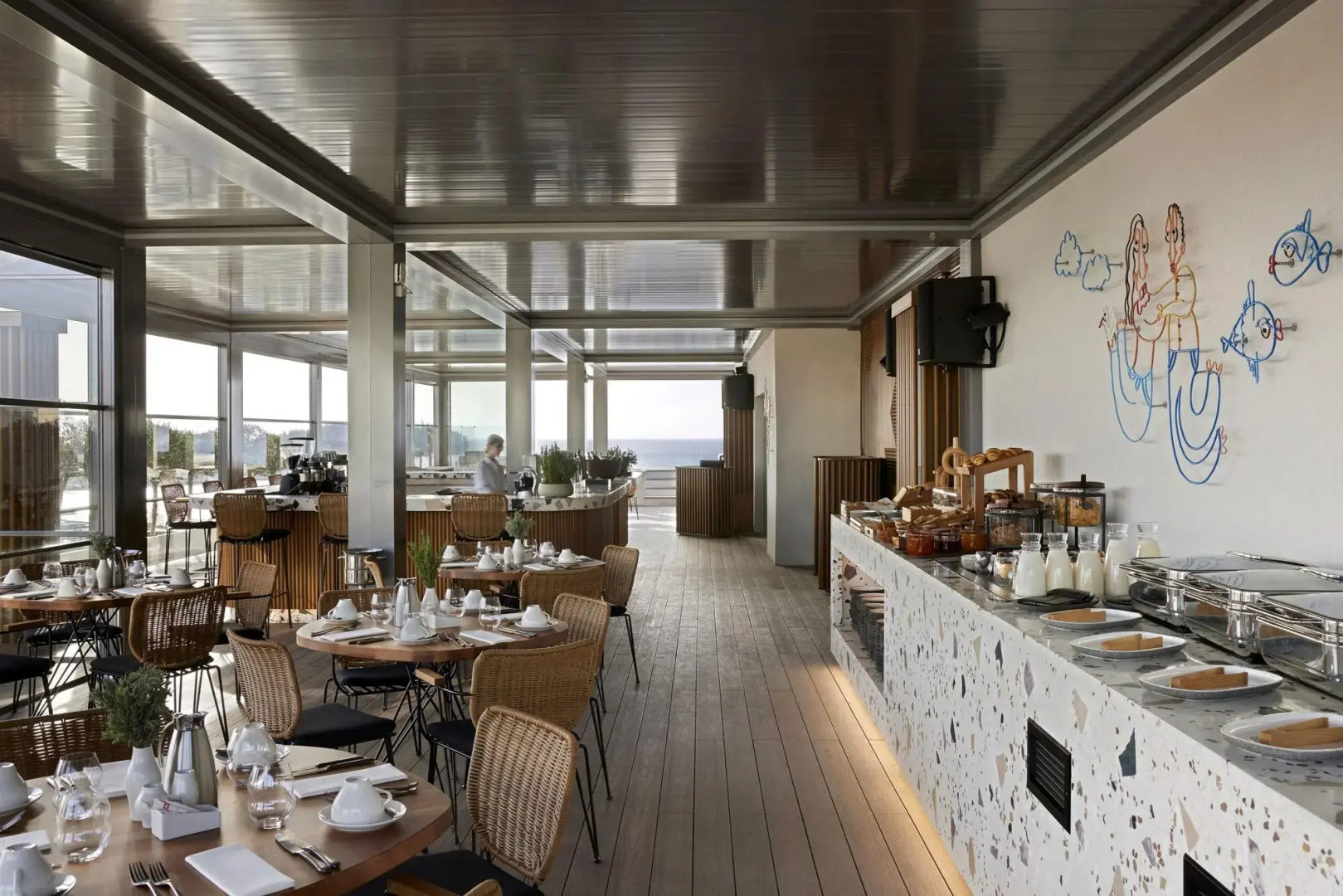 Dusit Suites Athens