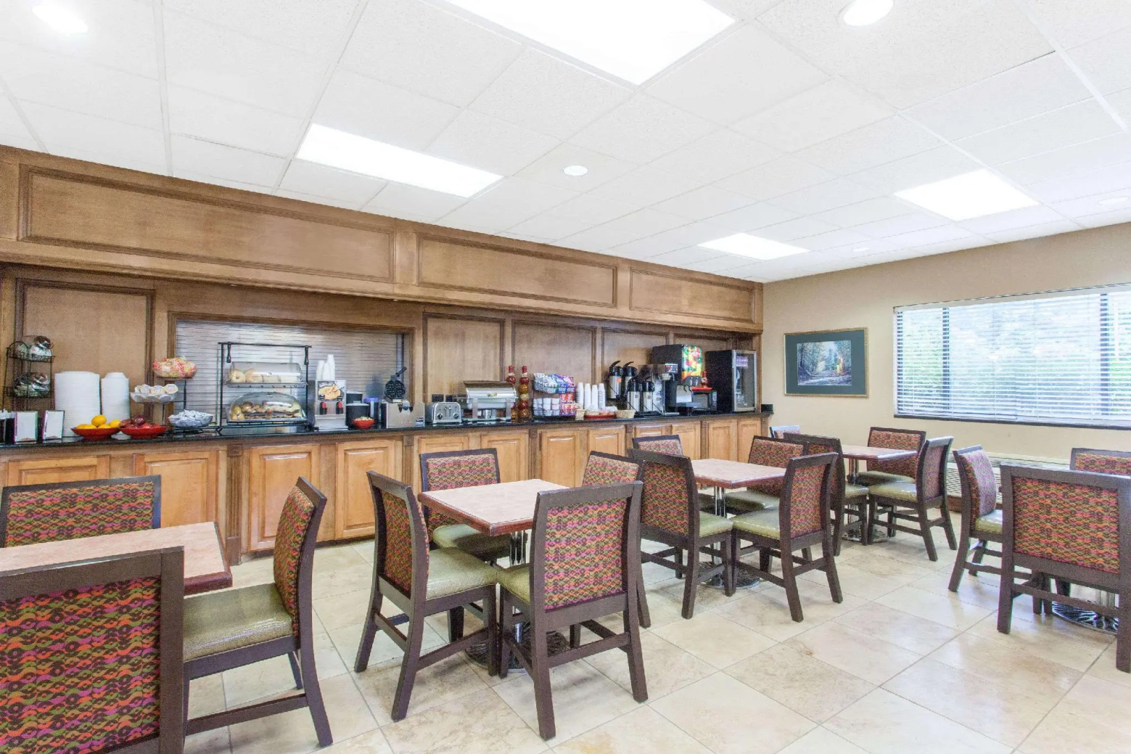 Clarion Pointe Franklin - Nashville Area