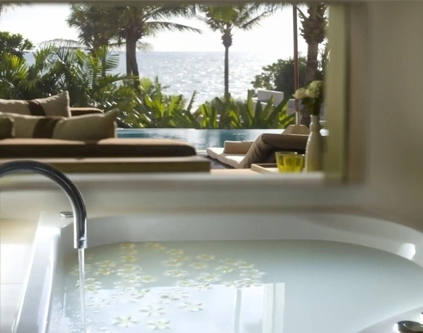 Aleenta Phuket - Phang Nga - The Leading Hotels of the World
