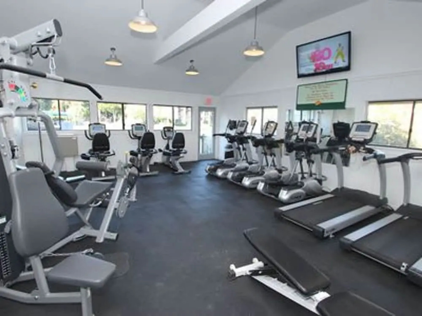 Island Club by Vtrips