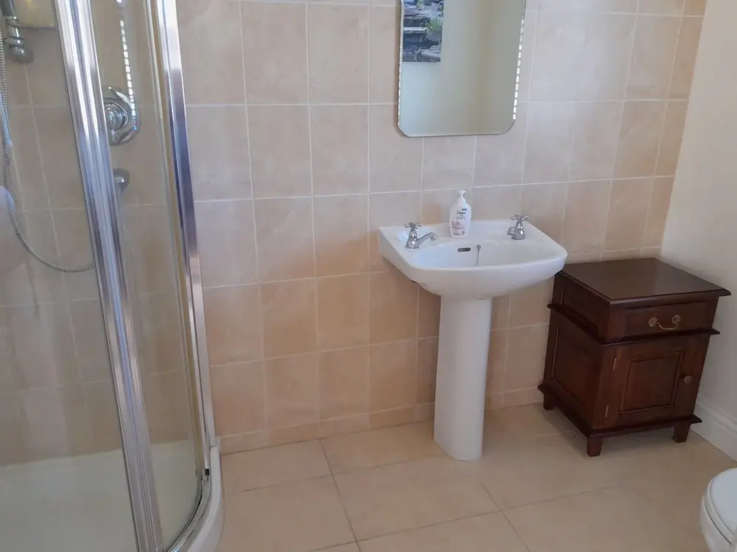 Scenic Retreat , Spectacular Views, Wild Atlantic