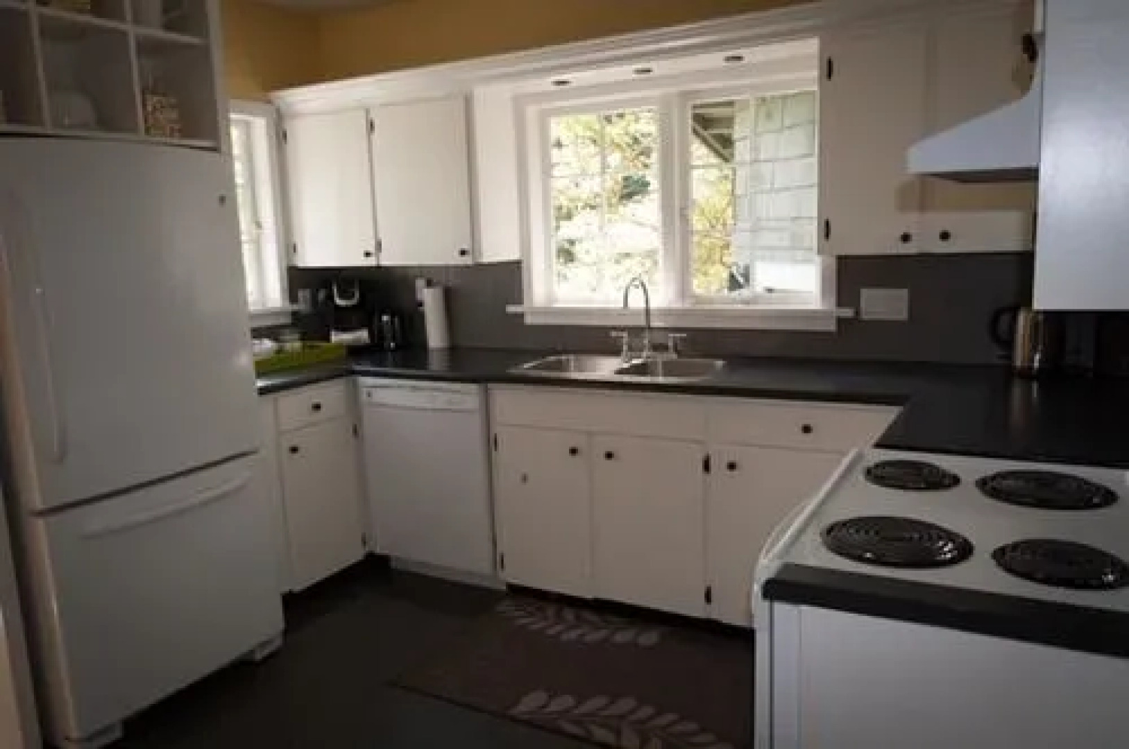 Hastings House Country House Hotel