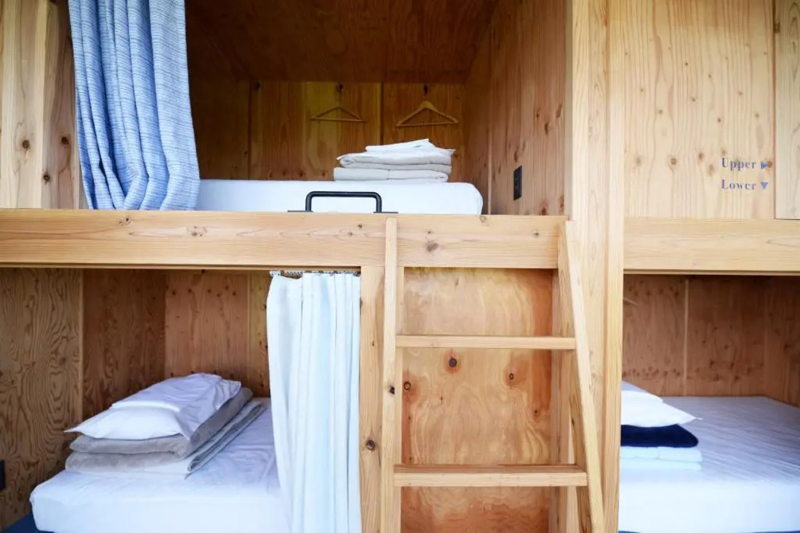 COCORETO Daikon Island