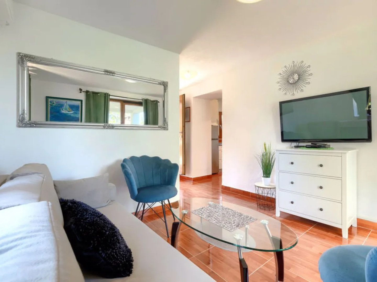 House Marinko Rääkkylä