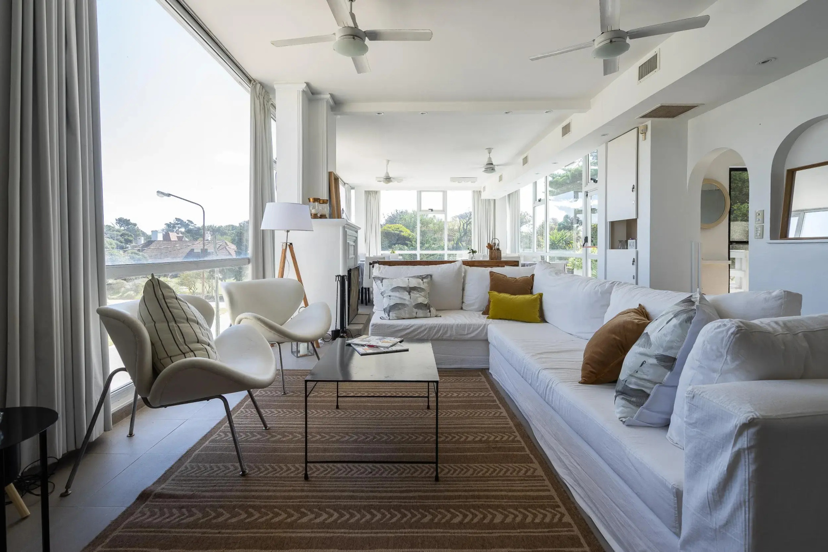 Hotel Arte del Rey