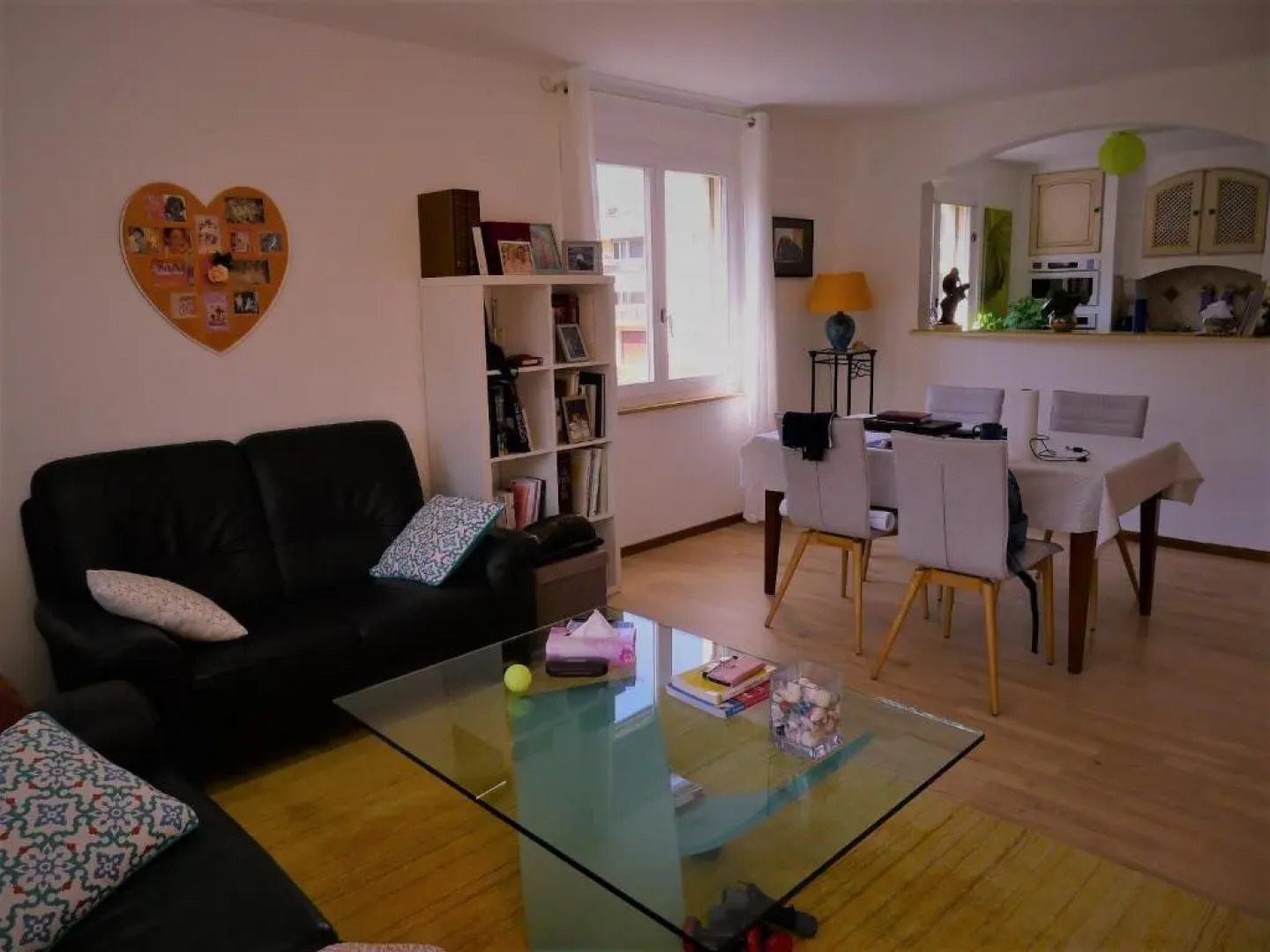 Remise en forme, soins énergétiques et ressourcement en solo acompagné par une thérapeute-coach