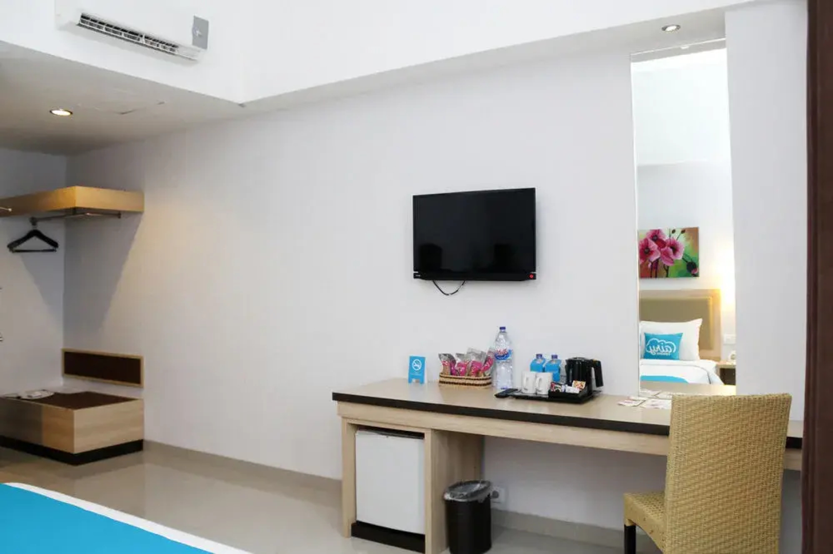 Airy Pontianak Selatan Ayani Perdana 8