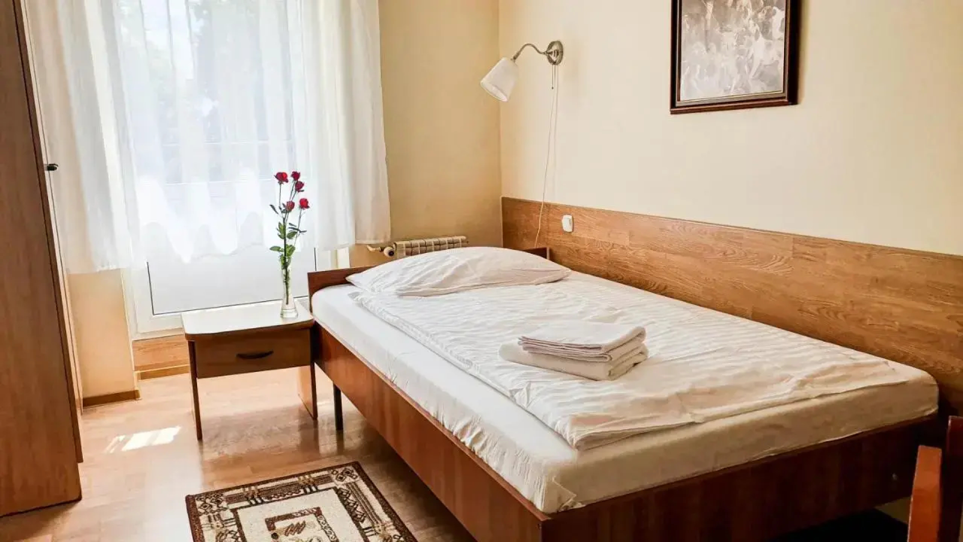 Dworek Brodowo Restauracja Hotel Przyjęcia