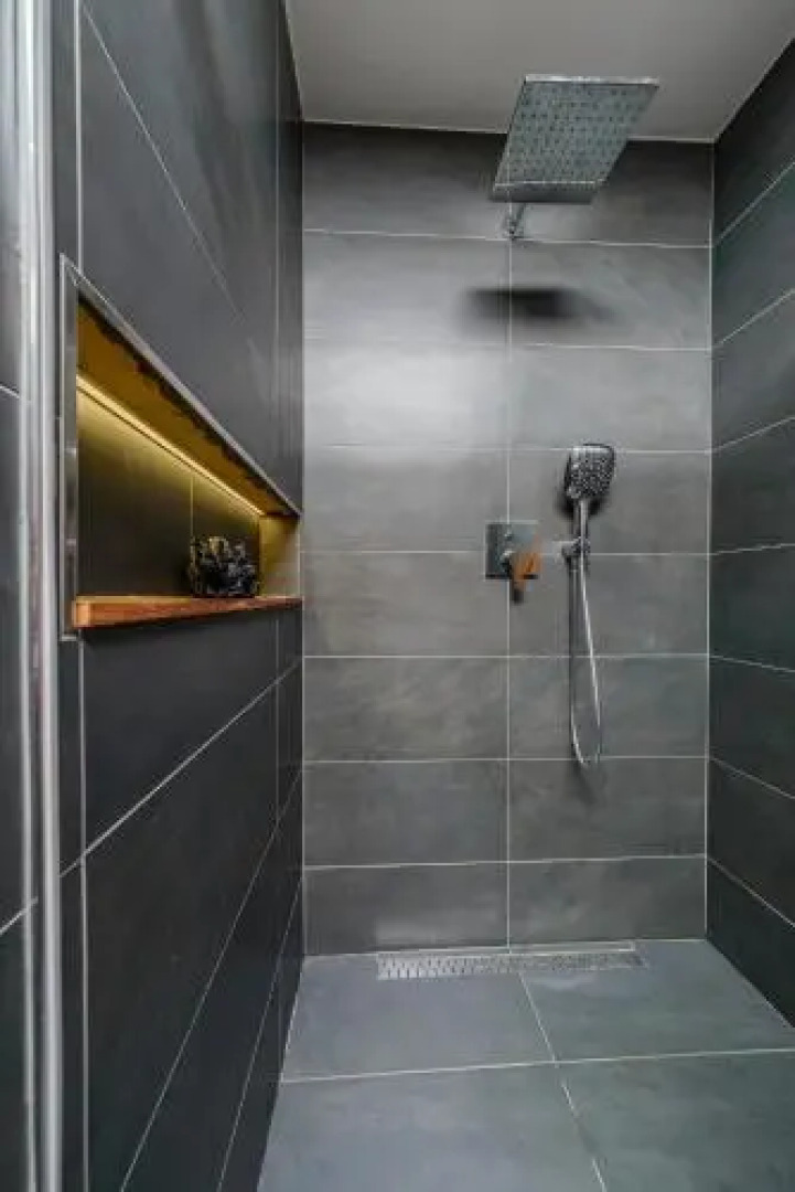 Mikulov Apartmany Magistr